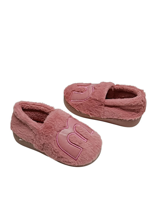 Christine Shoes