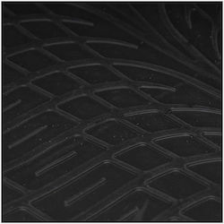 Umbrella Μπροστινά 3τμχ για Volkswagen Crafter MAN TGE 2017 Μαύρα Umbrella Μπροστινά 3τμχ για Volkswagen Crafter MAN TGE 2017 Μαύρα