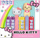 Pez Candies Gift Tin Gluten Free 1pcs 49.3gr