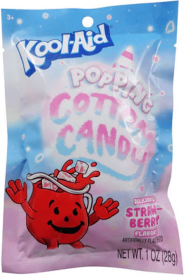 Kraft Koolaid Glutenfrei 1Stück 28gr