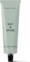 Salt & Stone Lotion Körper 100ml Salt & Stone Lotion Körper 100ml