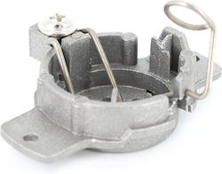 Adaptor Bs-14