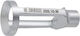 Unior 620208