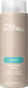 Paul Mitchell Σαμπουάν Βαθύ Καθαρισμού 300ml