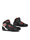 Falco Speedox 2 Black