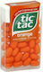 Tic Tac 24Stück 18gr