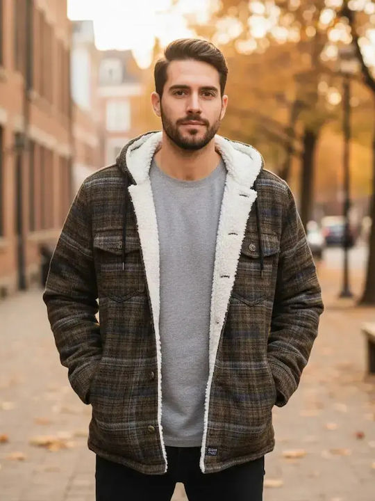 Alberto Zago