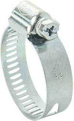 Σφιγκτήρας Λάστιχου W1 10mm 060-080 Benman 71976