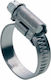 Cleme Coliere Asfa-l W1 30-45mm Mikalor 03008809