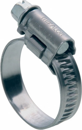 Cleme Coliere Asfa-l W1 30-45mm Mikalor 03008809