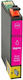 Συμβατό Μελάνι Εκτυπωτή InkJet Epson 603XL C13T03A34010 14ml Ματζέντα 1τμχ