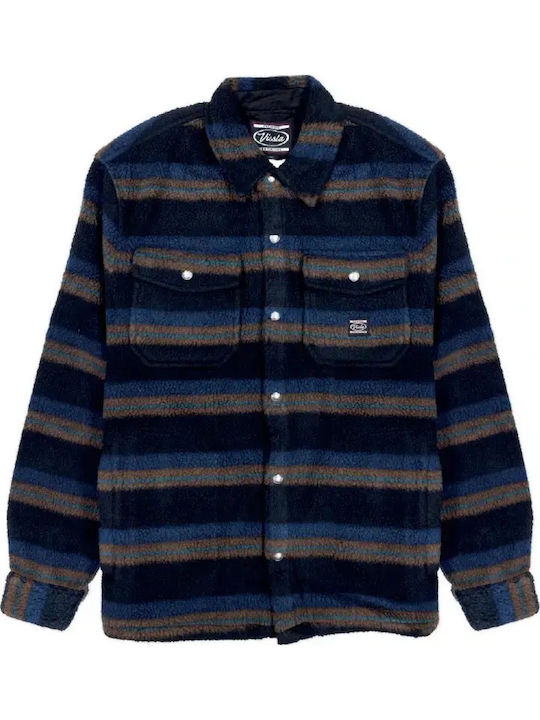 Vissla