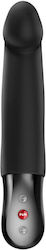 Fun Factory Stronic Realistischer Vibrator 20cm...
