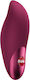 Fun Factory Vibrator Geschoss Rot