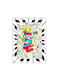 Chilai Home Kids Synthetic Rug 150x200cm