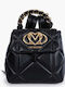 Women's Bag Backpack Black