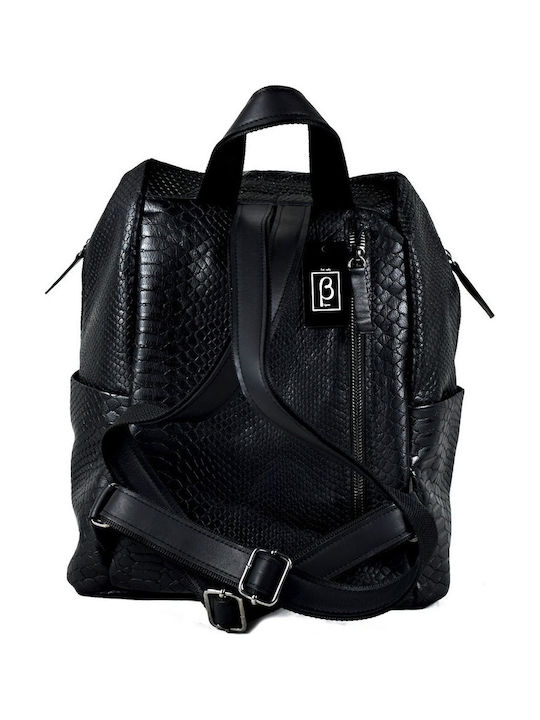 Virsa Bags