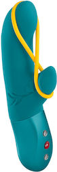 Fun Factory Amorino Turquoise