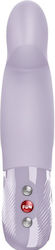 Fun Factory Stronic Vibrator mit Fernbedienung ...