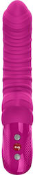 Fun Factory Tiger Violet Fun Factory Tiger Violet