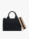 Women's Bag Crossbody Black