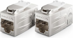 DeleyCON MK6067 Keystone