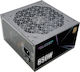 ProGaming 850W Schwarz Computer-Netzteil Vollständig modular 80 Plus Gold (PGPSU850G2)