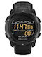 44mm Smartwatch (Black)