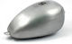 Rezervor Rezervoare De Combustibil Pentru Motociclete Harley Davidson True Egg Rezervor De Combustibil 1.7 Gallon Mediu Tunel