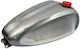 Fuel Tank Motorcycle Fuel Tanks Harley Davidson Paughco Univ Gas Tank Indian Larry 4.5 Gallon