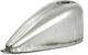 Fuel Tank Motorcycle Fuel Tanks Harley Davidson Paughco Mini Style Sportster Gas Tank 1.7 Gallon