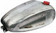 Fuel Tank Motorcycle Fuel Tanks Harley Davidson Paughco Universal Gas Tank Indian Larry 5.0 Gallon