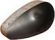 Тенк Резервоар Harley Davidson Paughco Gastank Shell