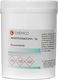 Chemco Fluconazole in Pulver 5gr
