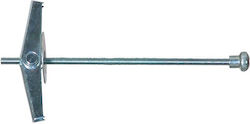 Spit 4006209801857 Αγκυριο Φτερα Kd 6 Toggles Fischer