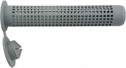 Πλαστικά Δίχτυα Χημικής Αγκύρωσης 15x130mm Friu...