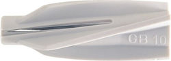 fischer Oupsi Plastic