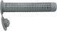 Πλαστικά Δίχτυα Χημικής Αγκύρωσης 15x85mm Friulsider 63300015085