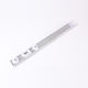 Shower Rail Bathroom Icsc 20ar