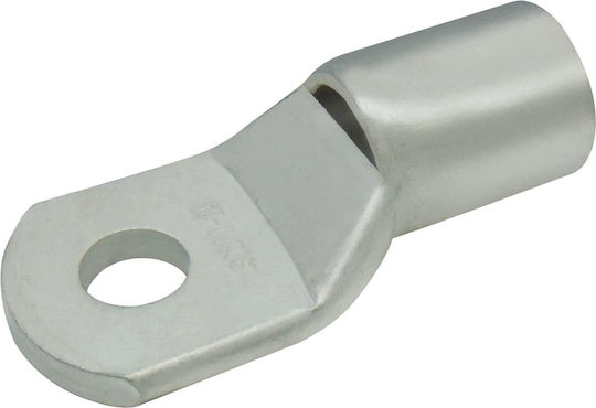 Ακροδεκτης Χαλκινος Οπης Sc400-16.5 Chs Kae Σετ 5