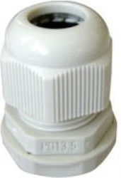 Жлеза Pgn-13.5 Сив Chs Бройки 100 02.016.0009 Жлеза Pgn-13.5 Сив Chs Бройки 100 02.016.0009
