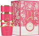 Lattafa Candy Eau de Parfum 100ml