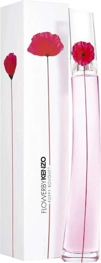 Kenzo L’eau Pour Femme Eau de Toilette 50ml