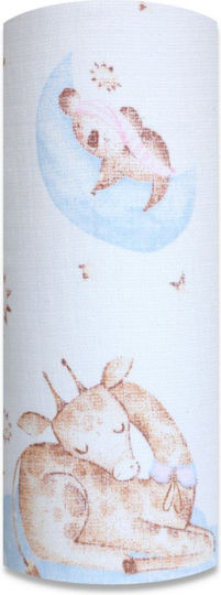 EGA Master Swaddle Blanket 70x80cm EGA Master Swaddle Blanket 70x80cm