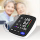 Alphamed U82rh Digital Arm Blutdruckmessgerät