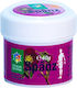 Spanz Cream 40g Steaua Divina