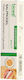 Oral Gel Bioeel Salprogel 20 Ml
