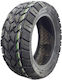 Cst 100/55-6.5 Ελαστικο Tubeless Offroad Ηλεκτρικου Πατινιου
