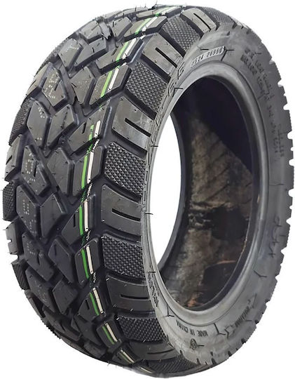 Cst 100/55-6.5 Ελαστικο Tubeless Offroad Ηλεκτρικου Πατινιου