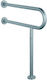 Bathroom Accessory Ic 942